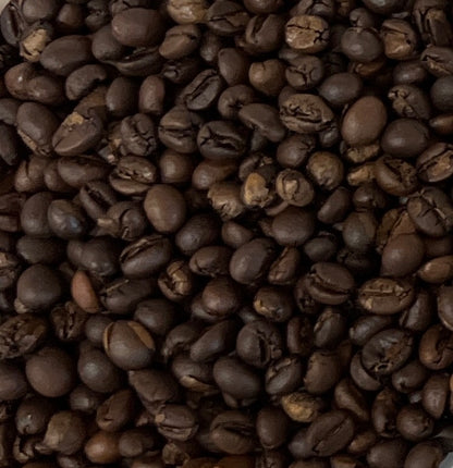 Robusta (Mukisa)